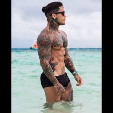 Want to see more posts tagged #yeferson cossio? Armageddon Song By Yeferson Cossio Spotify