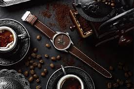 Taking a trip around the world, maybe even your own country will reveal a wide variety of machines of all shapes and colors. 55 Best Luxury Watch Brands The Ultimate Watch Guide 2021
