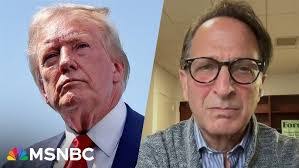 David Sonnet's Instagram, Twitter & Facebook