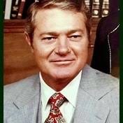 Widner Family Obituaries