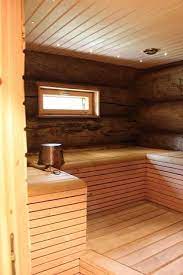 Check spelling or type a new query. Sauna Rovanperan Kelomokit Sauna House Sauna Design Finnish Sauna Design