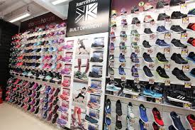 Locate your nearest firetrap bukit bintang my store, alongside its opening times, address, contact details and stocked brands via our store finder. Lagi Besar Lagi Banyak Pilihan Sports Direct Buka Stor Terbaru Di Bukit Bintang