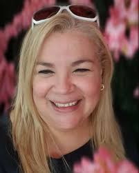 CASA EN ESQUINA BELLA VISTA Y ARCO IRIS CORONADO