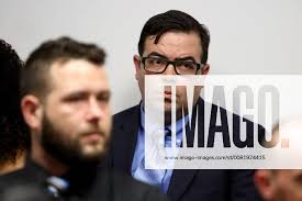 Brooksville, Florida, U.S.