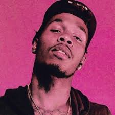 Stream Pert McFly BME music