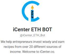 20 Best Telegram Bitcoin Bot December 2020 Bitcoin Mining Bot List Bitcoin Bot Bitcoin Mining Bitcoin