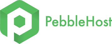 Pebblehost Promo Code Reddit Save Up To 20 Off March 2021 Or perhaps just a namecheap promo, for 2021 so you can enjoy a new discount and the deals.