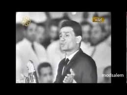 تحميل حالة واتساب بدون اي مشاكل. Ø§Ù„Ù†Ø§Ø¬Ø­ ÙŠØ±ÙØ¹ Ø§ÙŠØ¯Ù‡ Ø¹Ø¨Ø¯ Ø§Ù„Ø­Ù„ÙŠÙ… Ø­Ø§ÙØ¸ Ø­ÙÙ„Ù‡ Ø§Ù„ÙƒÙˆÙŠØª Ù†Ø§Ø¯Ø± Youtube