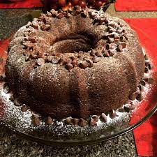 Chocolate Lovers Favorite Cake Recipe Delicious Cake Recipes Fun Desserts Cake Desserts