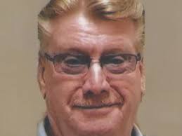 Billy Ray Keller Obituary (1951