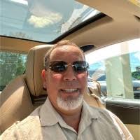 80+ "Nadel" profiles