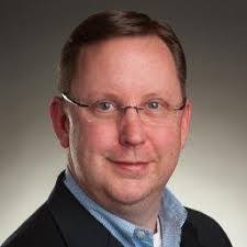 Harrison Southwick's Instagram, Twitter & Facebook