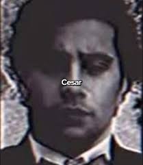 Gabriel The Alternate