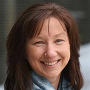 Comparative Pathobiology Faculty