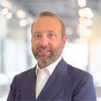 Andrea Modena Email & Phone Number