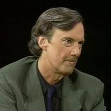 Susan Kaminsky — Charlie Rose