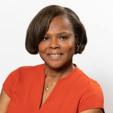 Joni Duncan's Instagram, Twitter & Facebook