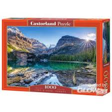 Please enter valid email address thanks! Puzzle Canada Puzzle Puzzle Todos Los Productos De La Categoria Puzzle Canada Con 1001hobbies Es