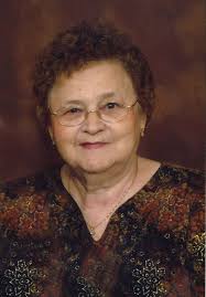 Roy et Giguère Avis de décès