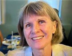 Refinancing student loans: potential impact