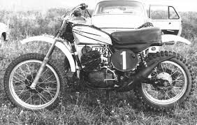 Image result for Viola 1988 Motorcycle