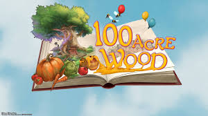 Kingdom hearts, the source of all light, was swallowed up by the darkness and on a hill in the distance stands luxu, holding the master of masters' keyblade. World Unlock Order In Kingdom Hearts 3 Allgamers