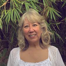 Moving Target (TV Movie 1988)