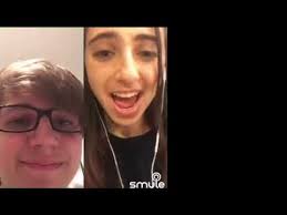 Wick from the Secret Garden