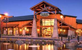 Gift card balance by phone: How To Check Your Orvis Gift Card Balance