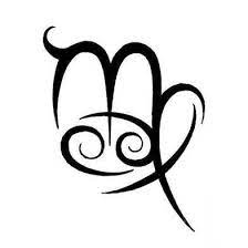 In the list of scorpio tattoo designs, next is scorpion holding a sword. Pin Von Wendy Shannon Auf Tatto In 2020 Tattoo Sternzeichen Krebs Sternzeichen Tattoo Skorpion Und Krebs