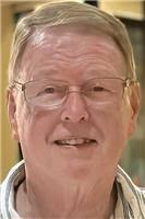 Gerald Lowery Obituary (1950-2024)