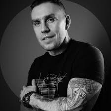 Stylovi Barber Shop Kozienice