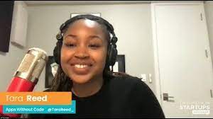 There's a ton of tools and resources available that can allow you and your friends or family to create very polished apps and websites without code. E1148 Apps Without Code Ceo Tara Reed Teaches How To Bootstrap No Code Startups To Profitability Youtube