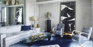 Check spelling or type a new query. 35 Best Gray Living Room Ideas How To Use Gray Paint And Decor In Living Rooms