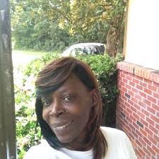 Latoya Mccallum's Instagram, Twitter & Facebook