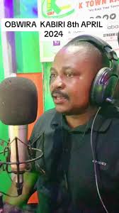 SOLAR ECLIPSE ON 8th April 2024 😳😳😳 ROGERS OBWENGURA #solareclipse #usa  #rogersobwengura #ktownradio #internationalnews #international #trending  #viral