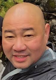 Joesumar Icay Obituary