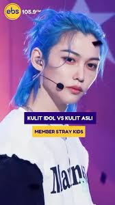 gimana menurutmu?, #straykids #bangchan #changbin #instraykids #sungmin  #han #felix #hyunjin #leeknow