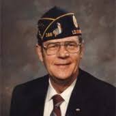 Obituary information for Gary Lee Mitchell