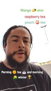 Thomas Rey Medina (@dadofmanytrades)