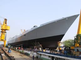 Port of krishnapatnam , india. Adani Ports Acquires Krishnapatnam Port Company Goodreturns