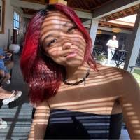 500+ "Hamy-by-hamy" profiles