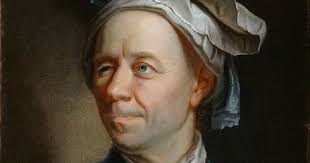 Casual Effects: Computational Graphics Pronunciation Guide