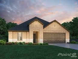Princeton Tx Real Estate Homes For Sale