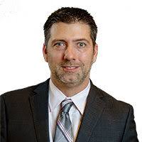 Mike Miazga Articles