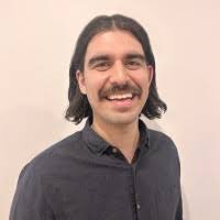 40+ "Jack Ainsworth" profiles