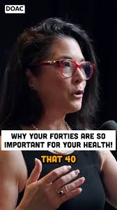 Muscle Whisperer Therapeutic Massage and Bodywork