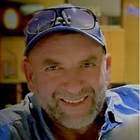 Obituaries for March 2024