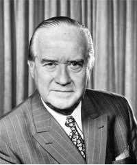 Sir Robert (Robin William) ASKIN (1907