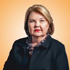 Ser Familia 2024 Annual Report